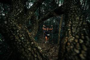 BIB: 
                            <button type="button" onclick="openModal(25681006)" class="btn btn-primary btn-sm float-right btn-popup" data-toggle="modal" data-target=".modal-high-quality">
                        <i class="fas fa-shopping-cart"></i> Add to Cart
                    </button>
                                            <button type="button" onclick="isThisMe(25681006, true)" class="btn btn-success btn-sm float-right btn-popup btn-isme hidden" data-toggle="tooltip" data-placement="bottom" title="นี่คือรูปของคุณใช่ไหม คลิกที่นี่เพื่อเอาเข้าอัลบั้ม">
                        <i class="fas fa-plus"></i> Add to album
                    </button>
                    <button type="button" onclick="isThisMe(25681006, false)" class="btn btn-warning btn-sm float-right btn-popup btn-isnotme hidden">
                        <i class="fas fa-ban"></i> Remove from album
                    </button>